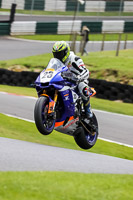 cadwell-no-limits-trackday;cadwell-park;cadwell-park-photographs;cadwell-trackday-photographs;enduro-digital-images;event-digital-images;eventdigitalimages;no-limits-trackdays;peter-wileman-photography;racing-digital-images;trackday-digital-images;trackday-photos